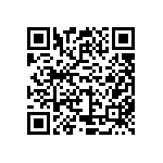 KC3225K11-2896C10E00 QRCode