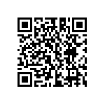 KC3225K14-3182C1GE00 QRCode