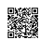 KC3225K16-0000C1GE00 QRCode