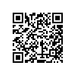 KC3225K18-4320C10E00 QRCode