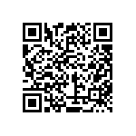 KC3225K18-4320C1GE00 QRCode