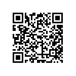 KC3225K24-5760C10E00 QRCode