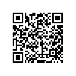 KC3225K28-6364C1GE00 QRCode