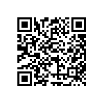 KC3225K32-7680C1GE00 QRCode