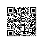 KC3225K33-0000C1GE00 QRCode