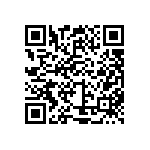 KC3225K75-0000C1GE00 QRCode