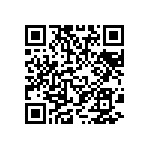 KC355LD72J154KH01K QRCode