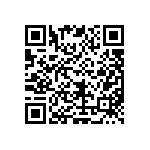 KC355LD72W474KH01K QRCode