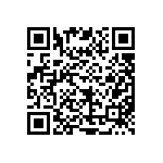 KC355QD72E105KH01K QRCode