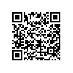 KC355QD72W564KH01K QRCode