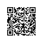 KC355TD72W105MH01K QRCode