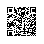 KC5032A1-84320CMGE00 QRCode