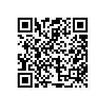 KC5032A100-000C1GE00 QRCode