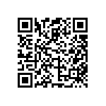 KC5032A155-520C20E00 QRCode