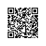 KC5032A27-0000CM0E00 QRCode