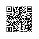 KC5032A27-0000CMGE00 QRCode