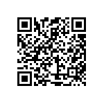 KC5032A30-0000CMGE00 QRCode