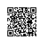 KC5032A44-0000CM0E00 QRCode