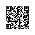 KC5032A75-0000C1GE00 QRCode