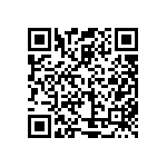 KC5032A80-0000C10E00 QRCode