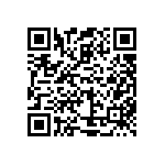 KC5032K10-0000C10E00 QRCode