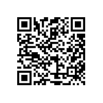 KC5032K12-0000C1GE00 QRCode