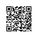 KC5032K20-0000C1GE00 QRCode