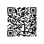 KC5032K25-0000C10E00 QRCode