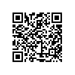 KC5032K27-0000C1GE00 QRCode