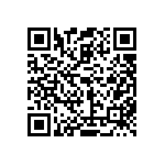 KC5032K28-6364C10E00 QRCode