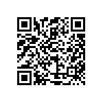 KC5032K32-0000C1GE00 QRCode