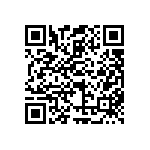 KC5032K32-7680C1GE00 QRCode