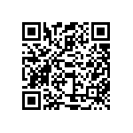 KC5032K33-0000C10E00 QRCode