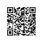 KC5032K33-0000C1GE00 QRCode