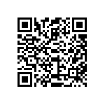 KC5032K33-3333C10E00 QRCode