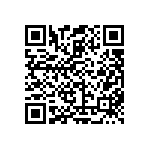 KC5032K66-6667C1GE00 QRCode