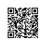 KC5032K8-00000C1GE00 QRCode