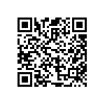 KC7050A100-000C20E00 QRCode