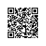 KC7050A12-0000C3GE00 QRCode