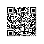 KC7050A16-0000C3GE00 QRCode