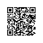 KC7050A18-4320C3GE00 QRCode