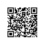 KC7050A20-0000C3GE00 QRCode