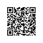 KC7050A32-0000C3GE00 QRCode