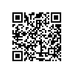 KC7050A40-0000C3GE00 QRCode