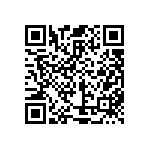 KC7050A48-0000C3GE00 QRCode