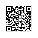 KC7050A50-0000C3GE00 QRCode