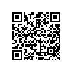 KC7050K11-2896C1GE00 QRCode