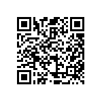 KC7050K12-2880C1GE00 QRCode