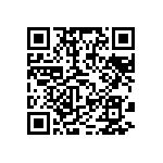 KC7050K14-3182C1GE00 QRCode