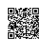 KC7050K14-7456C10E00 QRCode